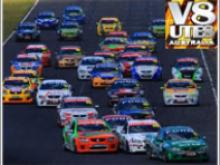 brzdov_destiky_Ferodo_Racing_Australian_V8_UTE_Championship
