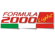 brzdov_destiky_Ferodo_Racing_4003_Formula_2000_light