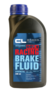 brzdov kapalina CL Brakes Super DOT 4 fluid 330C