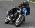 Koltejnsk okruh 2014 - zvod historickch silninch motocykl a sidecar